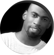 Elk Grove Photography