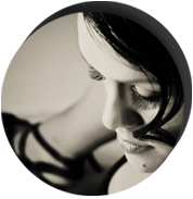 Elk Grove Photography