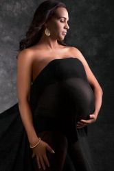 maternity photography folsom sacramento ca